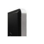 รายละเอียดสินค้า ตู้ Interactive Digital Signage Kiosk ของทางเรา ซื้อแล้วจบ ใช้งานได้จริง เพราะเรา คือ ผู้เชี่ยวชาญและให้บริการด้านสื่อและระบบ Interactive โดยตรง ดังนั้น ไม่ว่าหน่วยงานหรือองค์กรของท่านจะนำตู้และระบบ Digital Signage Kiosk ไปใช้ด้านไหน เราพร้อมตอบโจทย์ให้ท่านนำ Digital Signage Kiosk ไปใช้งานได้จริง ด้วยทีมงานที่จบครบวงจร ตั้งแต่ ทีม Creative & Design : คิดและออกแบบ สื่อให้เหมาะสมกับงานของคุณ ทั้งการคิดออกแบบระบบ ไปจนถึงการผลิตสื่อโฆษณาภาพนิ่งและเคลื่อนไหว ทั้งในรูปแบบ 2D&3D ให้ตรงจุดกลุ่มเป้าหมาย ทีมพัฒนาระบบ : พัฒนาระบบ Interactive ให้แตกต่างกว่าสื่อทั่วไป และที่สำคัญช่วยให้ท่านใช้งานได้จริงในทุกสายงาน ไม่ว่าจะเป็น ระบบแสดงสื่อข้อมูลทั่วไป, ระบบแสดงผลคิวร้านค้าและหน่วยงาน, ระบบ Interactive 3D เพื่อแสดงแผนผังอาคาร สถานที่ หรือ ขายโครงการอสังหาริมทรัพย์ บ้านและคอนโด เป็นต้น ทีมดูแลและติดตั้งระบบ : เรามีทีมงานที่พร้อมดูและระบบทั้ง Hardware และ Softeware ให้ท่านใช้งานได้อย่างมีประสิทธิภาพสูงสุด รวดเร็ว ทันใจ ปลอดภัยหายห่วง ทำไมถึงต้องเลือกใช้ ตู้ Interacitve Digital Signage Kiosk + ของทางเรา ? “เราไม่ได้เพียงขายแต่ Hardware แล้วจบ แต่ Hardware เราต้องใช้งานได้จริง” หลายหน่วยงานมักเจอปัญหา มี Hardware ตู้ Digital Signage แล้ว แต่ไม่สามารถใช้งานได้เต็มประสิทธิภาพ เพราะไม่มีระบบโปรแกรมหรือแอปพลิเคชัน มารองรับการใช้งานได้จริง แต่สำหรับ JK Communication Plus เราแตกต่าง เพราะเราให้ความสำคัญตั้งแต่ Software ไปจนถึง Hardware แบบครบวงจร เพื่อให้ท่านได้ใช้งานอุปกรณ์ได้อย่างเต็มประสิทธิภาพ ตัวอย่างเช่น