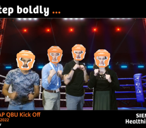 บริการผลิตและเช่า AR Games (Augmented Reality) บริการผลิตและเช่า AR Games (Augmented Reality) เทคโนโลยีการจำลองภาพเสมือนสามมิติ ในรูปแบบ Interactive Media ใช้เป็นสื่อมัลติมีเดียในการสร้างประสบการณ์ใหม่ให้กับลูกค้า เทคโนโลยี AR กำลังเป็นที่นิยมและถูกนำไปใช้อย่างหลาย เช่น ด้านการศึกษา ด้านการแพทย์ การพัฒนาบุคลากรการฝึกอบรม การตลาด การขาย การประชาสัมพันธ์ รวมถึงการสร้าง Brand Awareness โดยความพิเศษของ AR สามารถนำไปใช้กับงานต่างๆได้ ดังนี้ แอป AR ใช้งานกับหนังสือ โปสเตอร์ การ์ด แผ่นพับ หรือโบว์ชัวร์ AR สำหรับส่งเสริมการตลาด สร้างประสบการณ์ที่แปลกใหม่ให้กับลูกค้า AR Game Interactive จับการเคลื่อนไหว, เก็บโลโก้ ใช้ในงานอีเว้นท์ บูธกิจกรรม Marketing Event AR ในงานอีเวนท์ ใช้ร่วมกับ Interactive Touch Screen เช่น ในพิพิธภัณฑ์ สนามบิน ศูนย์การค้า โชว์รูม ร้านค้า