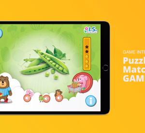 บริการผลิตและเช่า AR Games (Augmented Reality) บริการผลิตและเช่า AR Games (Augmented Reality) เทคโนโลยีการจำลองภาพเสมือนสามมิติ ในรูปแบบ Interactive Media ใช้เป็นสื่อมัลติมีเดียในการสร้างประสบการณ์ใหม่ให้กับลูกค้า เทคโนโลยี AR กำลังเป็นที่นิยมและถูกนำไปใช้อย่างหลาย เช่น ด้านการศึกษา ด้านการแพทย์ การพัฒนาบุคลากรการฝึกอบรม การตลาด การขาย การประชาสัมพันธ์ รวมถึงการสร้าง Brand Awareness โดยความพิเศษของ AR สามารถนำไปใช้กับงานต่างๆได้ ดังนี้ แอป AR ใช้งานกับหนังสือ โปสเตอร์ การ์ด แผ่นพับ หรือโบว์ชัวร์ AR สำหรับส่งเสริมการตลาด สร้างประสบการณ์ที่แปลกใหม่ให้กับลูกค้า AR Game Interactive จับการเคลื่อนไหว, เก็บโลโก้ ใช้ในงานอีเว้นท์ บูธกิจกรรม Marketing Event AR ในงานอีเวนท์ ใช้ร่วมกับ Interactive Touch Screen เช่น ในพิพิธภัณฑ์ สนามบิน ศูนย์การค้า โชว์รูม ร้านค้า